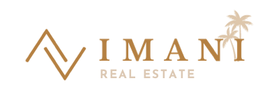Imani-Properties